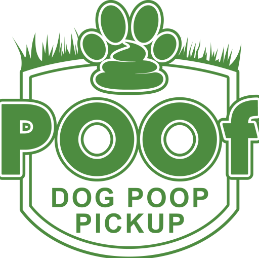 Dog Poop Pickup Grosse Pointe Park